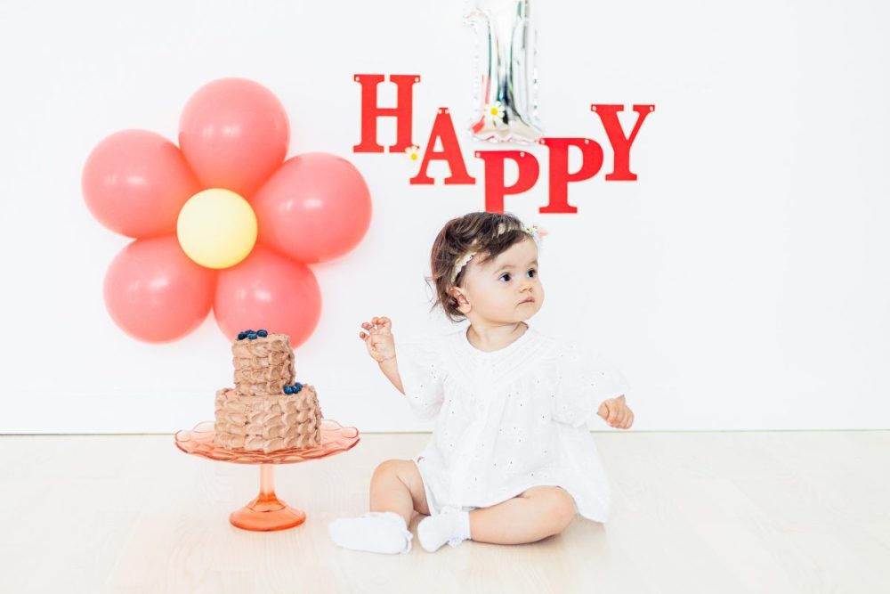 kidsnwebsite-1